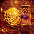 Mohini Shree Itram + Rajlaxmi Swarn Yantra
