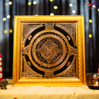 Mahalakshmi Gruh Mahayantra