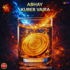 Abhay Kuber Vajra