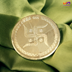 Abhay Kuber Vjra + Akshay Kuber Vjra