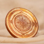 Mohini Shree Itram + Abhay Kuber Vjra