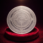 Mohini Shree Itram + Akshay Kuber Vjra