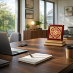 Lalitha Kanak Chakra