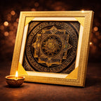 Vishesh Manokamna Mahayantra