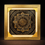 Vishesh Manokamna Mahayantra