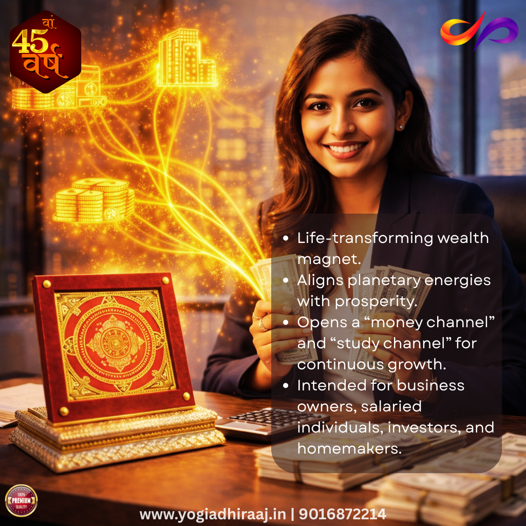 Lalitha Kanak Chakra